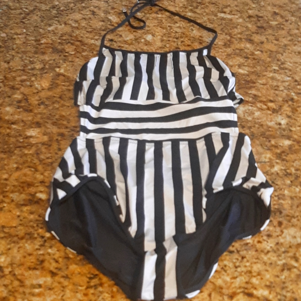 Paul Smith Swimsuit